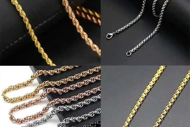 What is the most basic jewelry equipment?