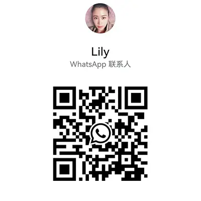 lili-whatsappvsa