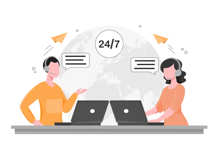 Contact-us