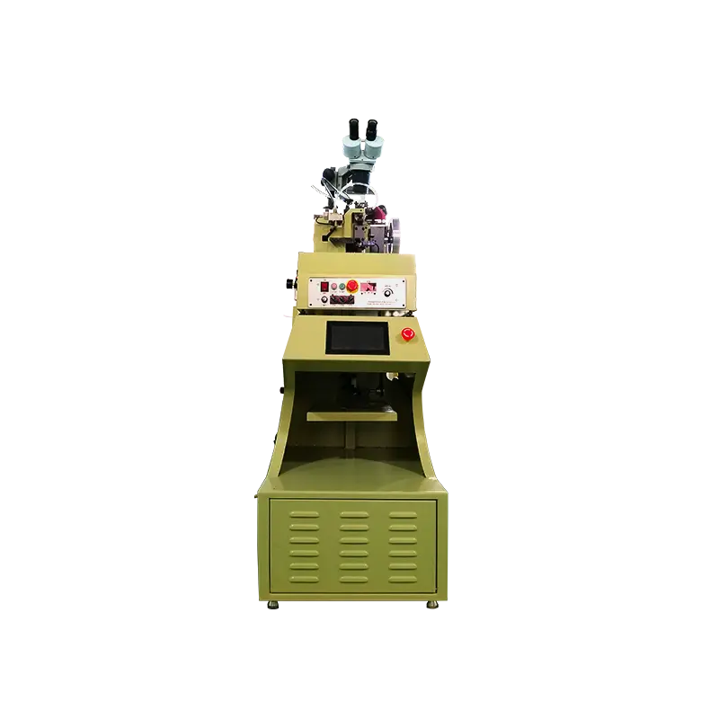 450高速一体机透明主图1.png