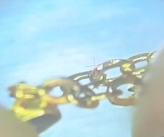 焊接效果3